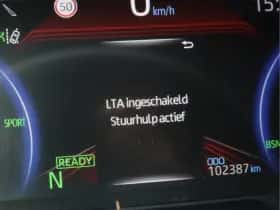 Toyota RAV4 (2019) thumbnail 45