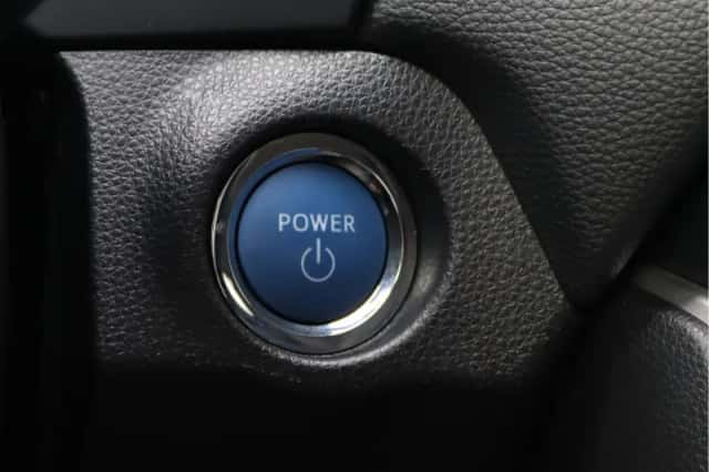 Toyota RAV4 (2019) thumbnail 46