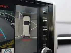 Toyota RAV4 (2019) thumbnail 53