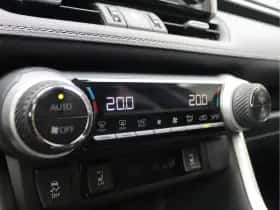 Toyota RAV4 (2019) thumbnail 54