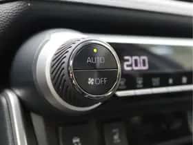Toyota RAV4 (2019) thumbnail 55