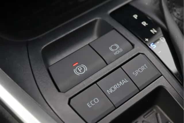 Toyota RAV4 (2019) thumbnail 58