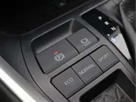 Toyota RAV4 (2019) thumbnail 58