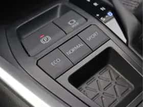 Toyota RAV4 (2019) thumbnail 59