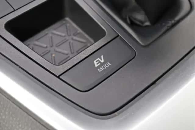 Toyota RAV4 (2019) thumbnail 60