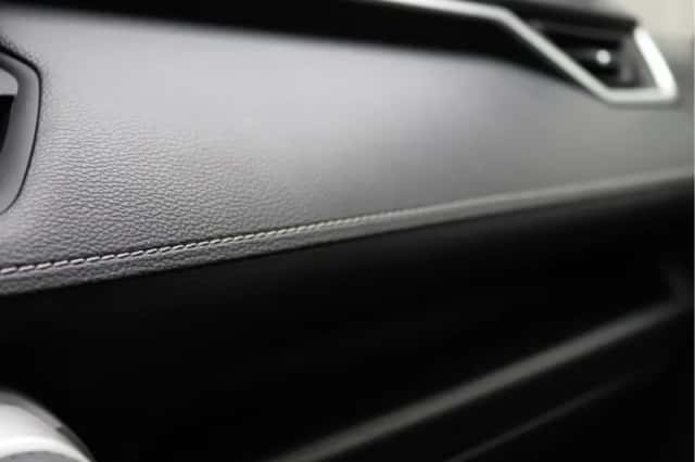 Toyota RAV4 (2019) thumbnail 61