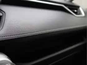 Toyota RAV4 (2019) thumbnail 61