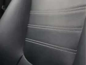 Toyota RAV4 (2019) thumbnail 62