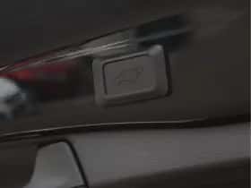 Toyota RAV4 (2019) thumbnail 64
