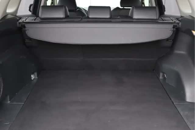 Toyota RAV4 (2019) thumbnail 65