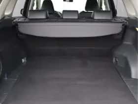Toyota RAV4 (2019) thumbnail 65