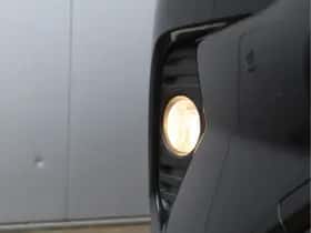 Toyota RAV4 (2019) thumbnail 9