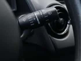 Mazda CX-3 (2015) thumbnail 25