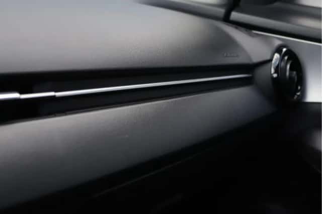 Mazda CX-3 (2015) thumbnail 32
