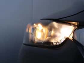 Mazda CX-3 (2015) thumbnail 8