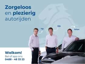 Volkswagen Golf (2020) thumbnail 2