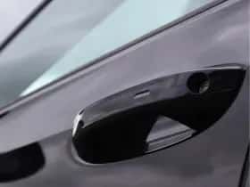 Volkswagen Golf (2020) thumbnail 11