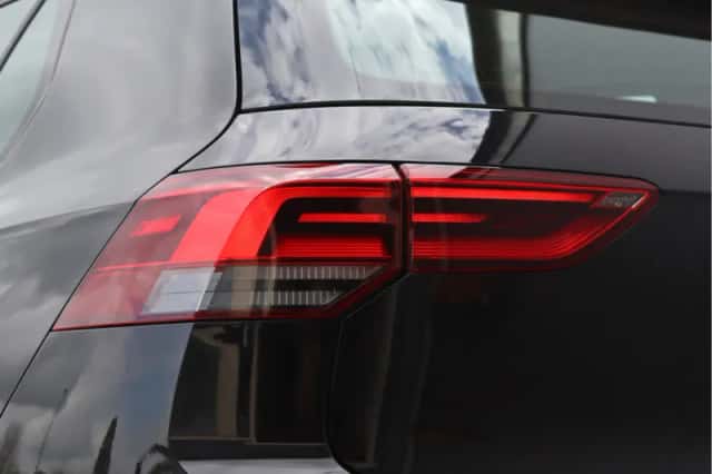 Volkswagen Golf (2020) thumbnail 13
