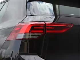 Volkswagen Golf (2020) thumbnail 13