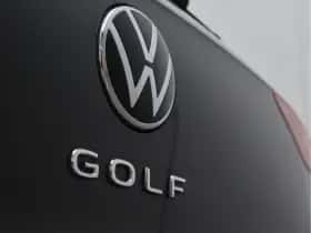 Volkswagen Golf (2020) thumbnail 14