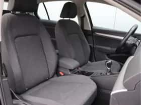 Volkswagen Golf (2020) thumbnail 20