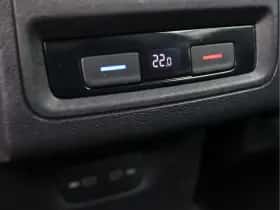 Volkswagen Golf (2020) thumbnail 24
