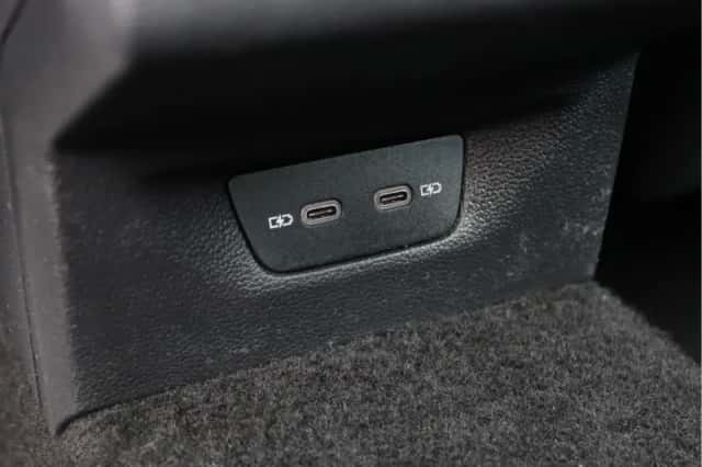 Volkswagen Golf (2020) thumbnail 25