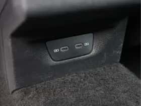 Volkswagen Golf (2020) thumbnail 25