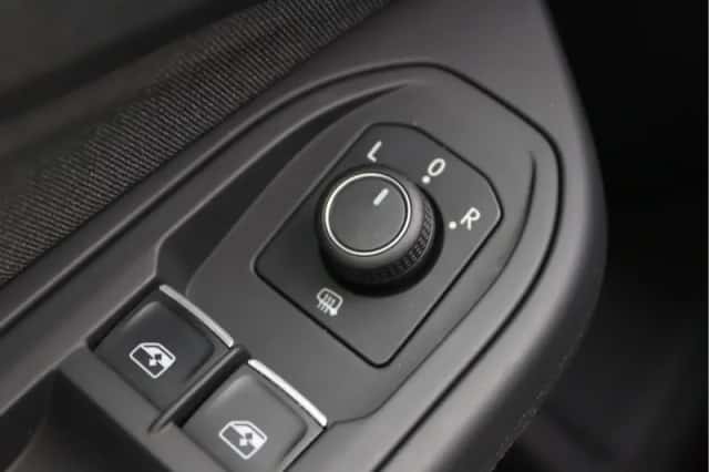 Volkswagen Golf (2020) thumbnail 27
