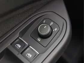 Volkswagen Golf (2020) thumbnail 27
