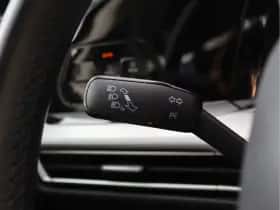 Volkswagen Golf (2020) thumbnail 29