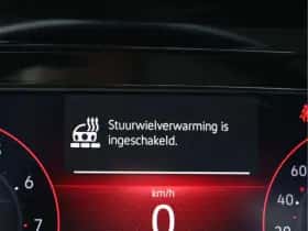 Volkswagen Golf (2020) thumbnail 33