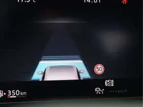 Volkswagen Golf (2020) thumbnail 35