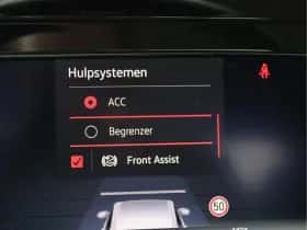 Volkswagen Golf (2020) thumbnail 37