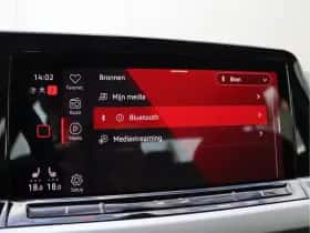 Volkswagen Golf (2020) thumbnail 42