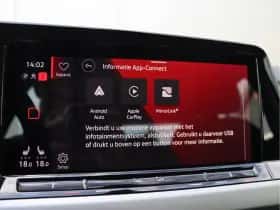 Volkswagen Golf (2020) thumbnail 43