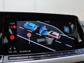 Volkswagen Golf (2020) thumbnail 45