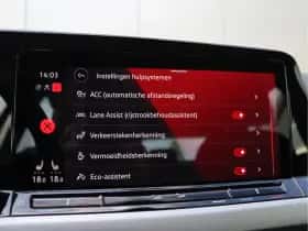 Volkswagen Golf (2020) thumbnail 46