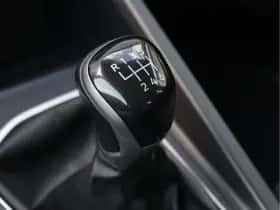 Volkswagen Golf (2020) thumbnail 53