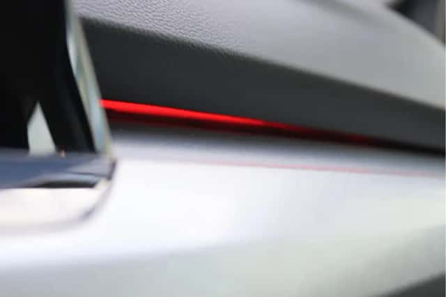 Volkswagen Golf (2020) thumbnail 55