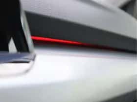 Volkswagen Golf (2020) thumbnail 55