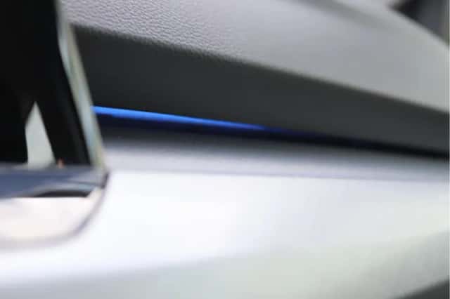 Volkswagen Golf (2020) thumbnail 56