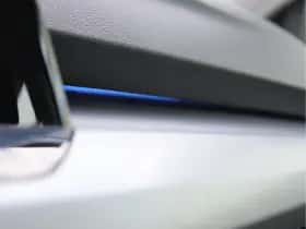 Volkswagen Golf (2020) thumbnail 56