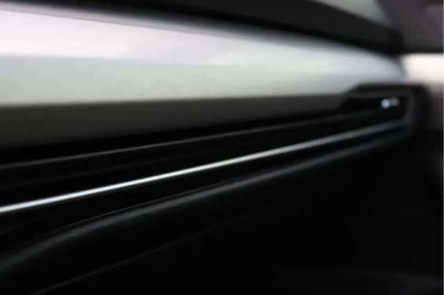 Volkswagen Golf (2020) thumbnail 57