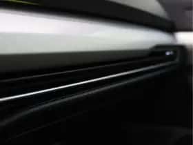 Volkswagen Golf (2020) thumbnail 57