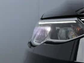 Volkswagen Golf (2020) thumbnail 8