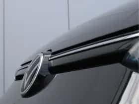 Volkswagen Golf (2020) thumbnail 9