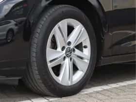Volkswagen Golf (2020) thumbnail 10