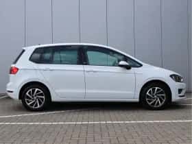 Volkswagen Golf (2017) thumbnail 17
