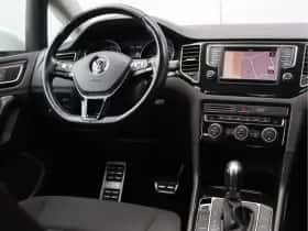 Volkswagen Golf (2017) thumbnail 18